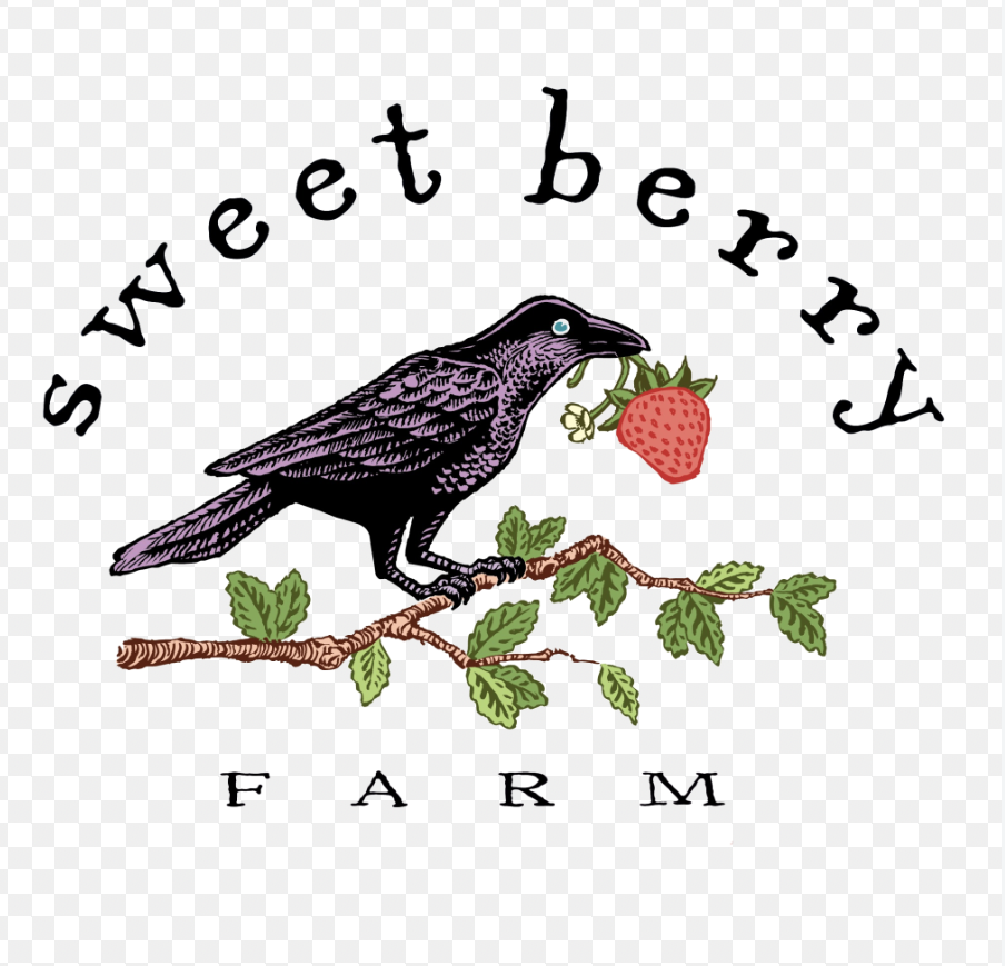 Sweet Berry Farm
