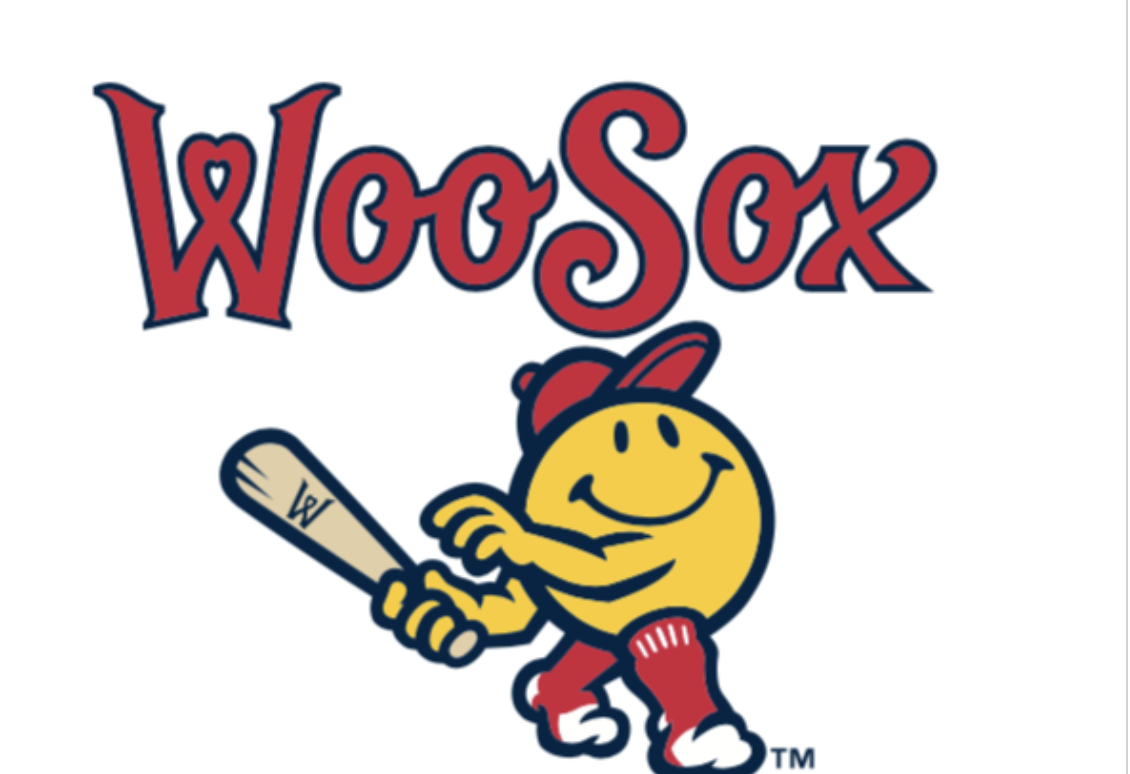 Worcester Red Sox