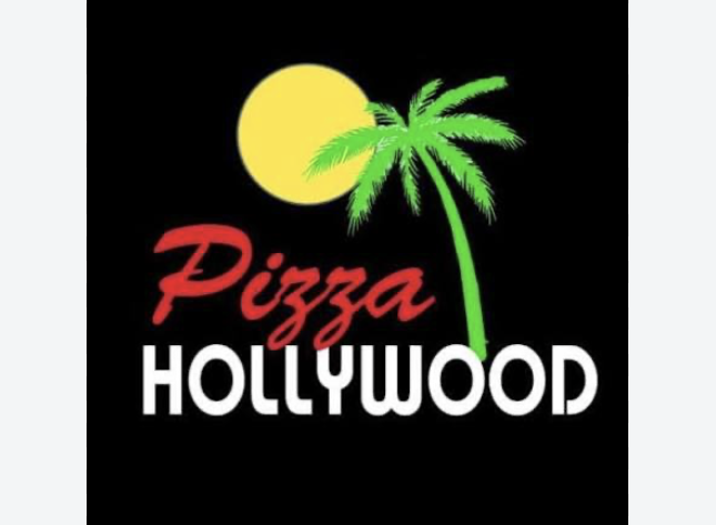 Pizza Hollywood