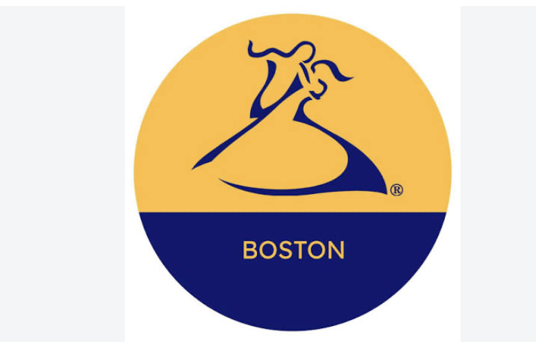 Arthur Murray Dance Studio of Boston