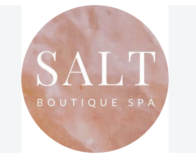 Salt Boutique Spa