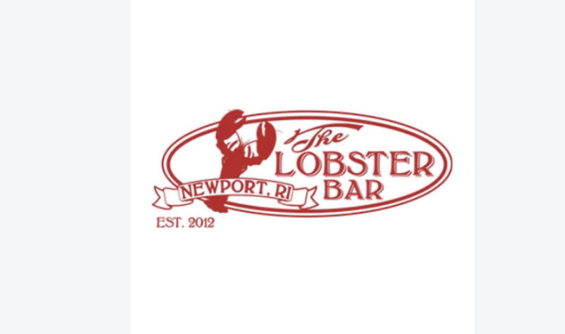 The Lobster Bar