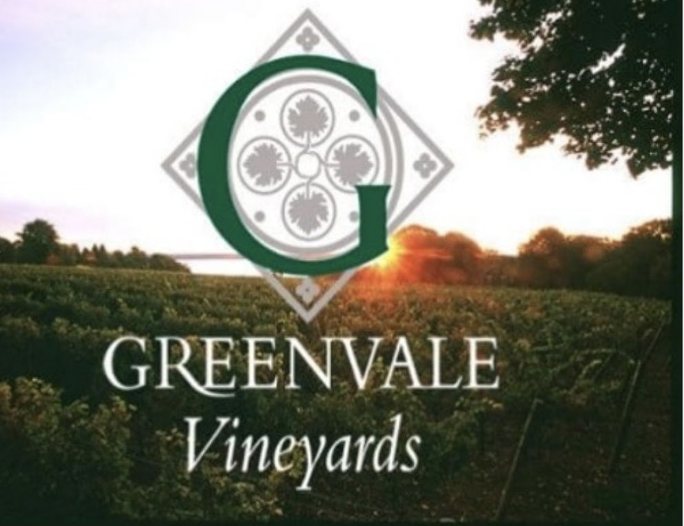 Greenvale Vineyards