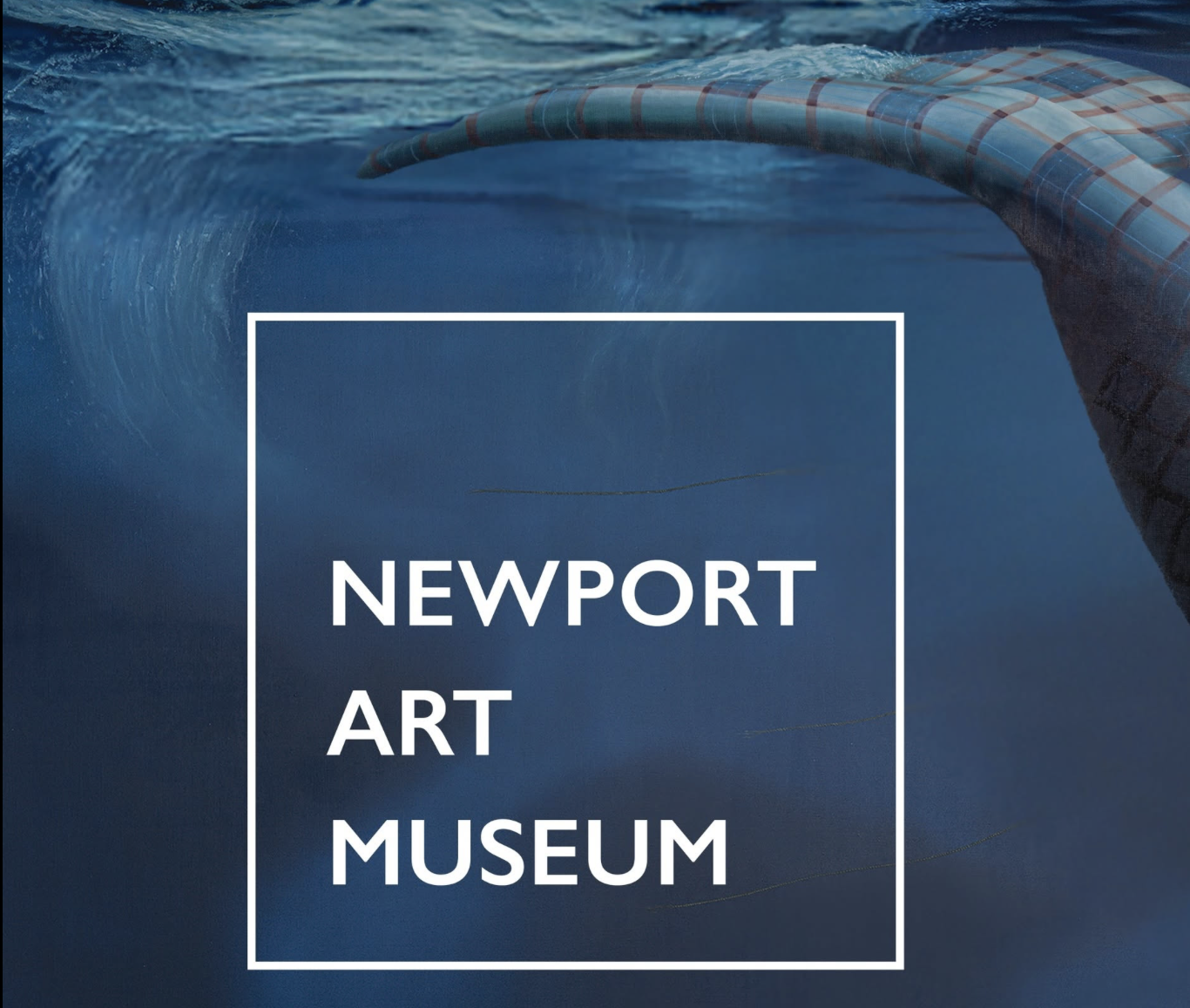 Newport Art Museum