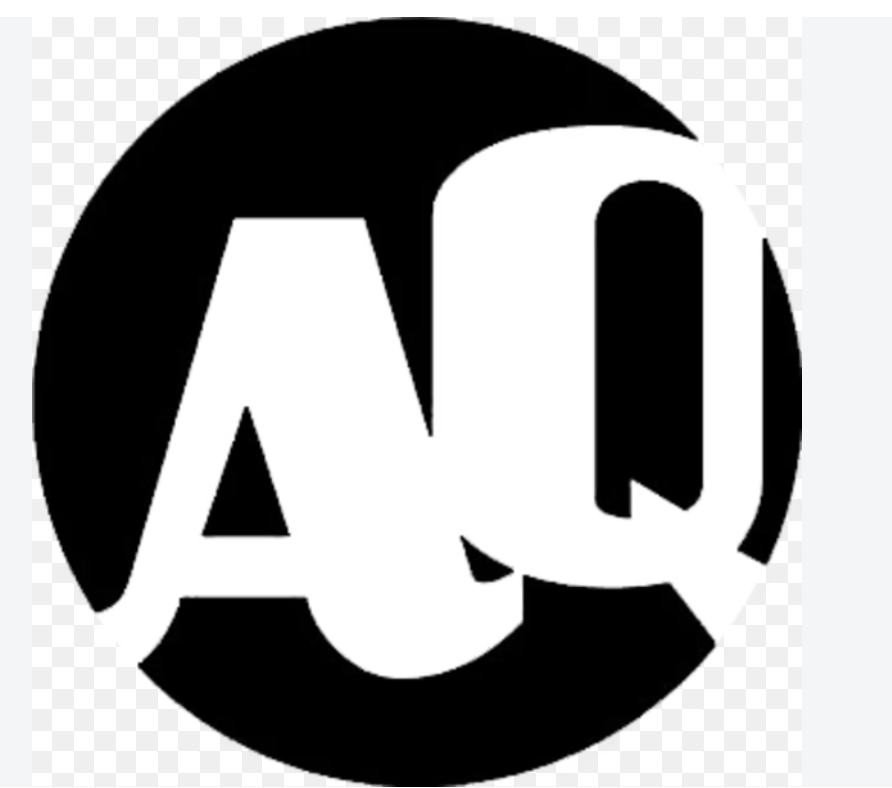 Aquidneck Pizzeria & Bar