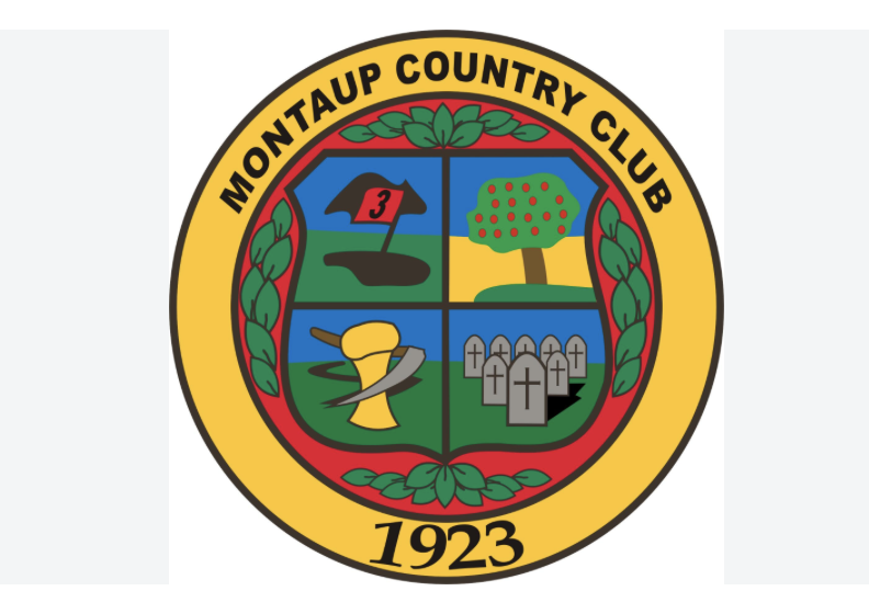 Montaup Country Club