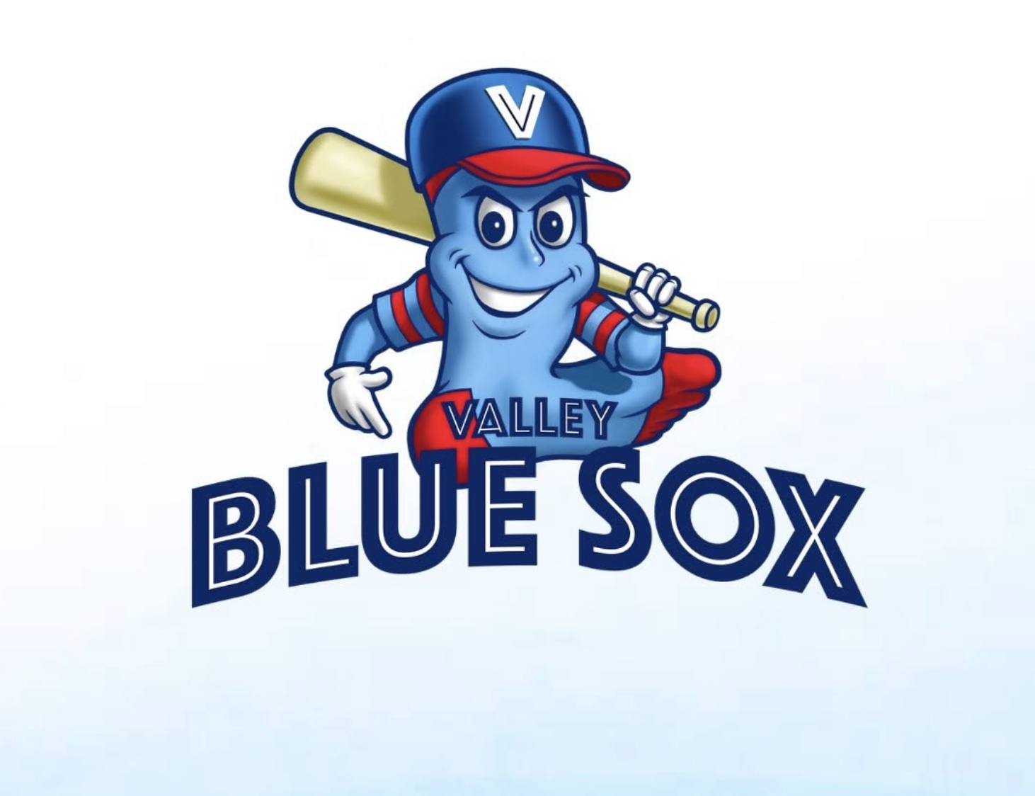 Valley Blue Sox