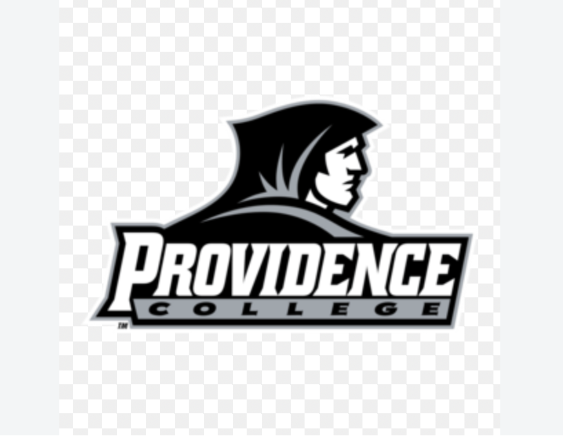 Providence College