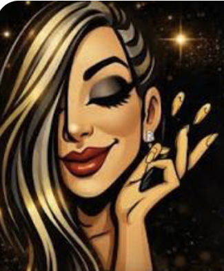 The Beauty Bar LLC Hair Salon