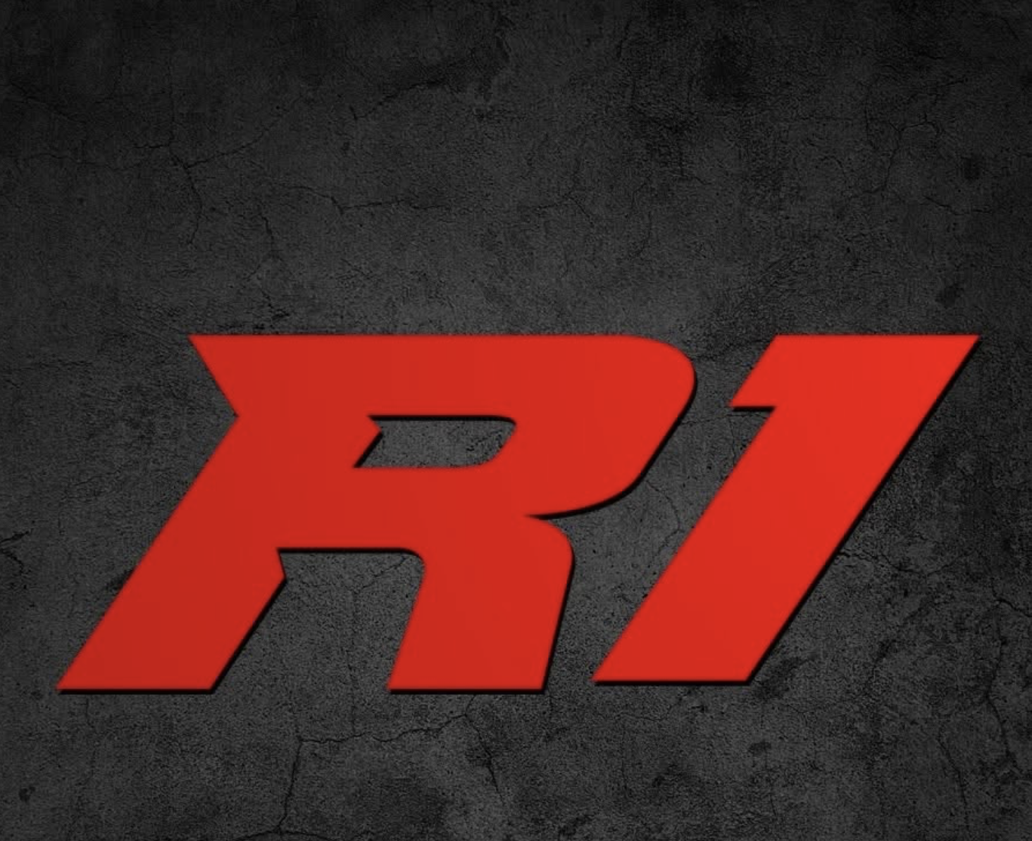R1 Indoor Karting