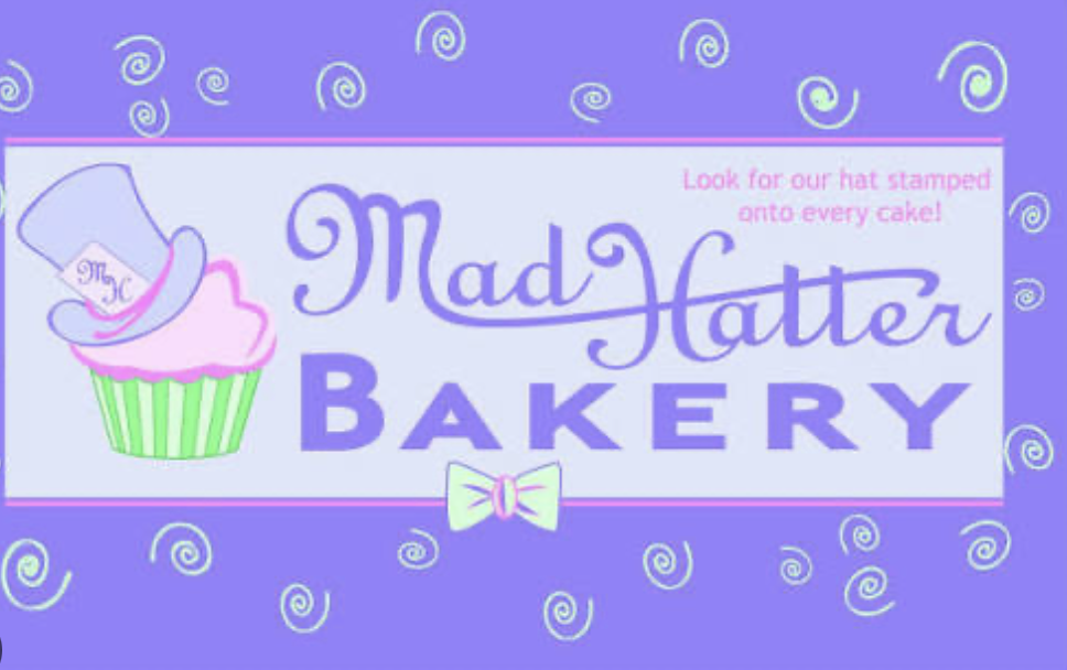 Mad Hatter