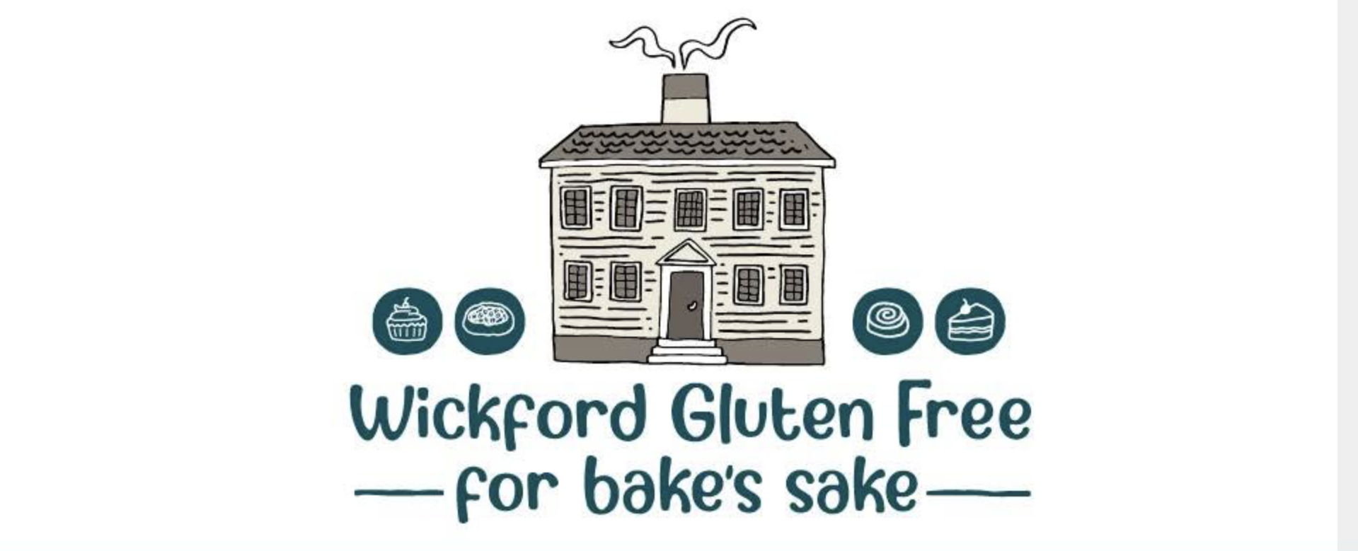 Wickford Gluten Free