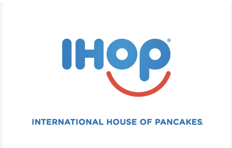 IHop