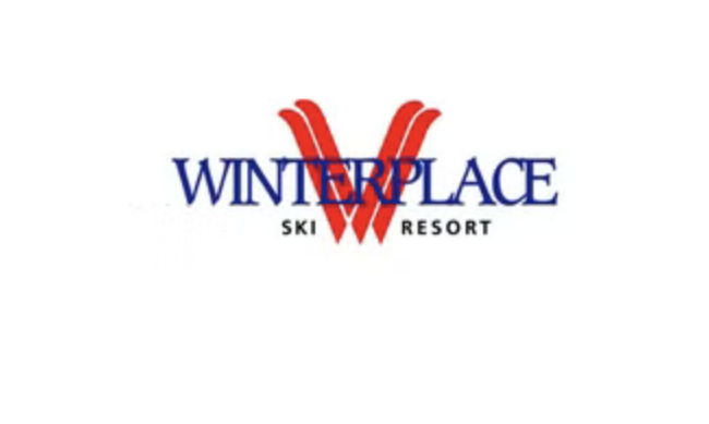 Winterplace Ski Resort