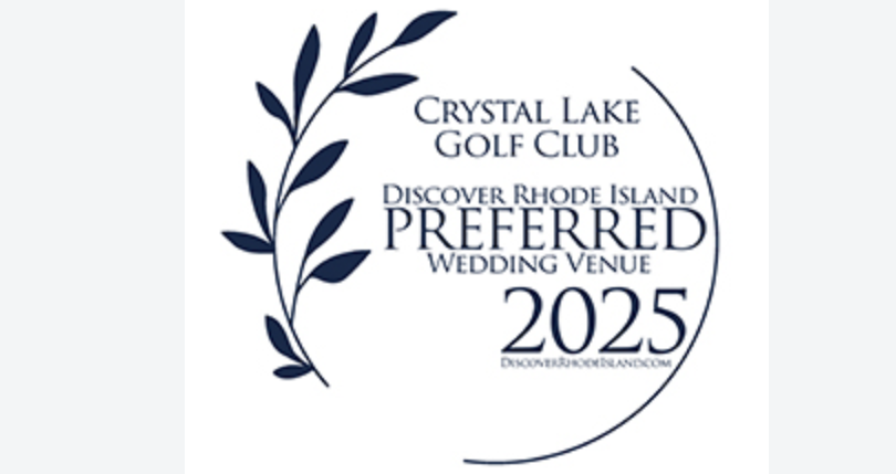 Crystal Lake Golf Club