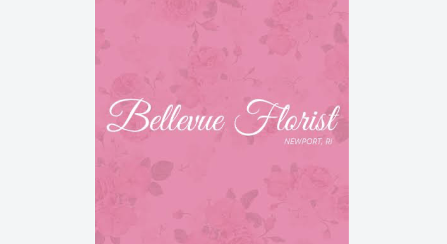 Bellevue Florist