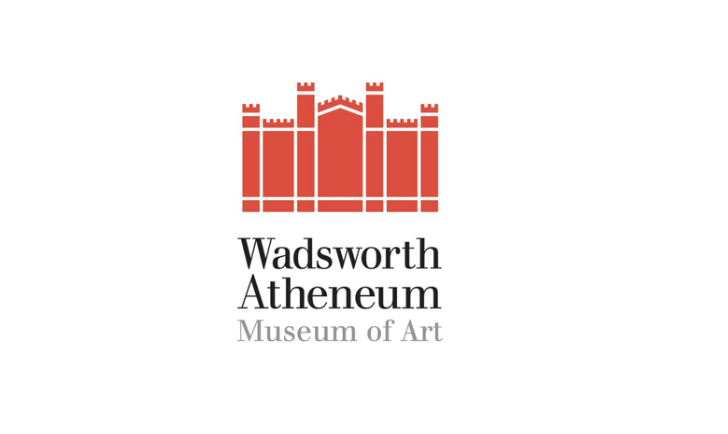 Wadsworth Atheneum Museum of Art