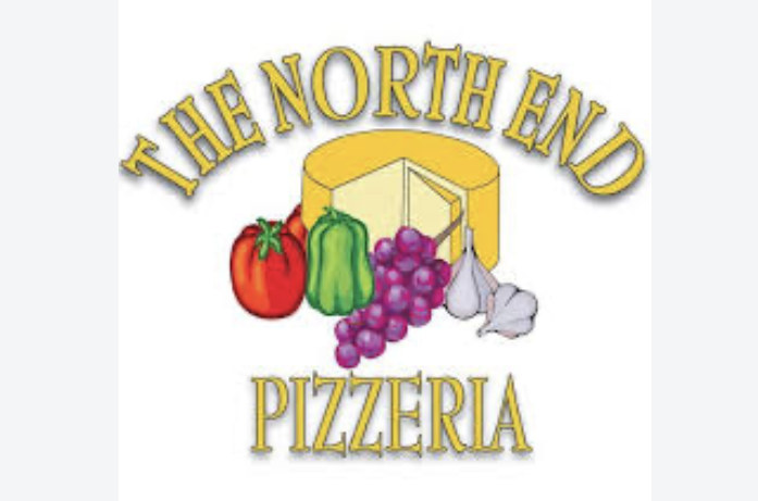 North End Pizzeria