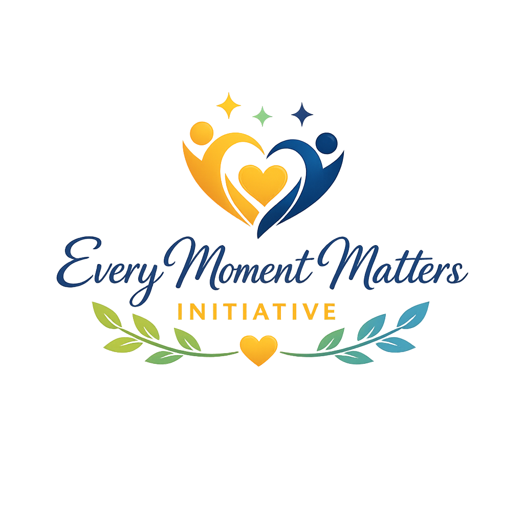 Every Moment Matters Initiative