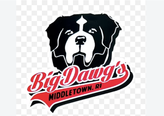 Scotty's Big Dawg's Pub