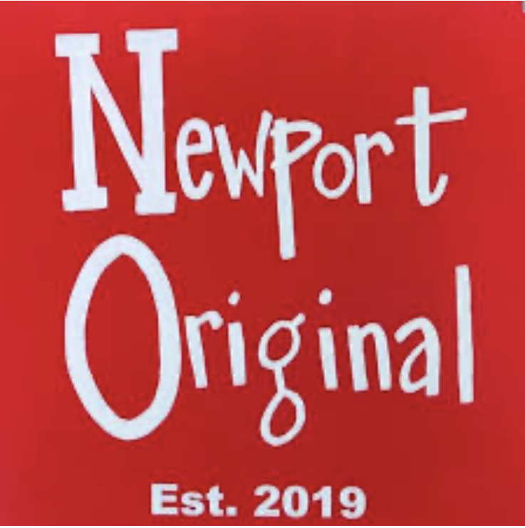 Newport Original 