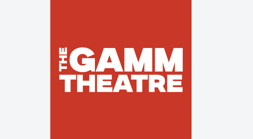 The Gamm Theatre