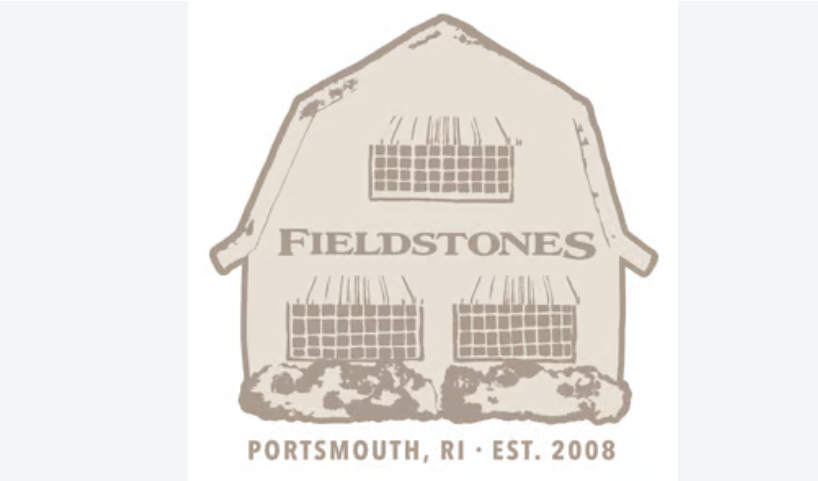 Fieldstones Grille 