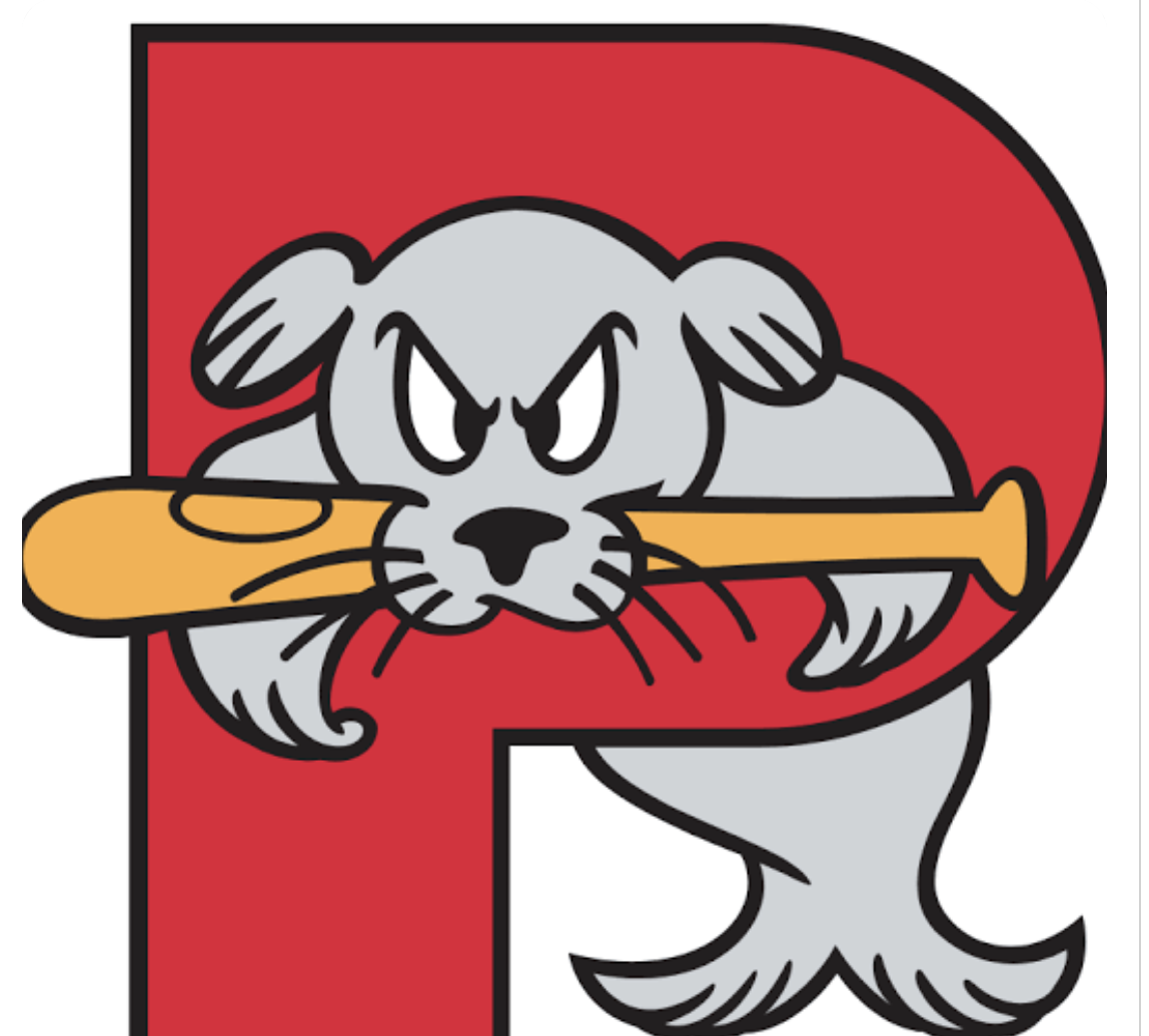 Portland Sea Dogs