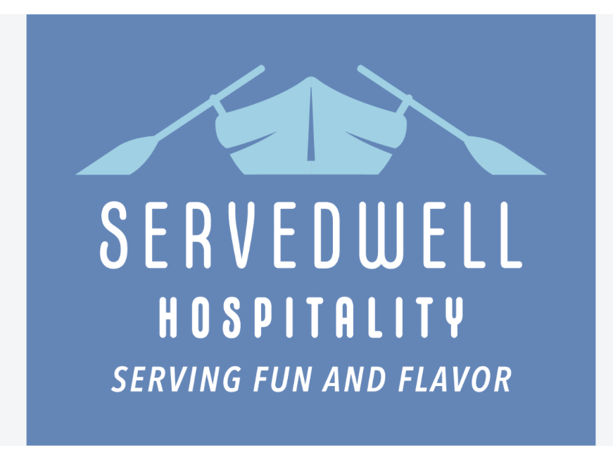 Servedwell Hospitality