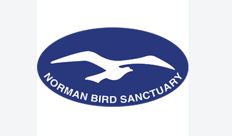 Norman Bird Sanctuary