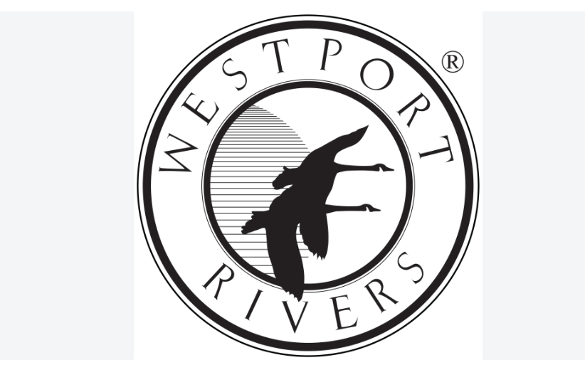 Westport Vineyards