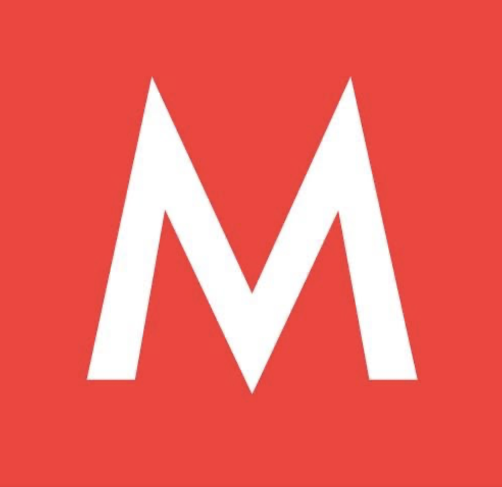 MASS MoCA