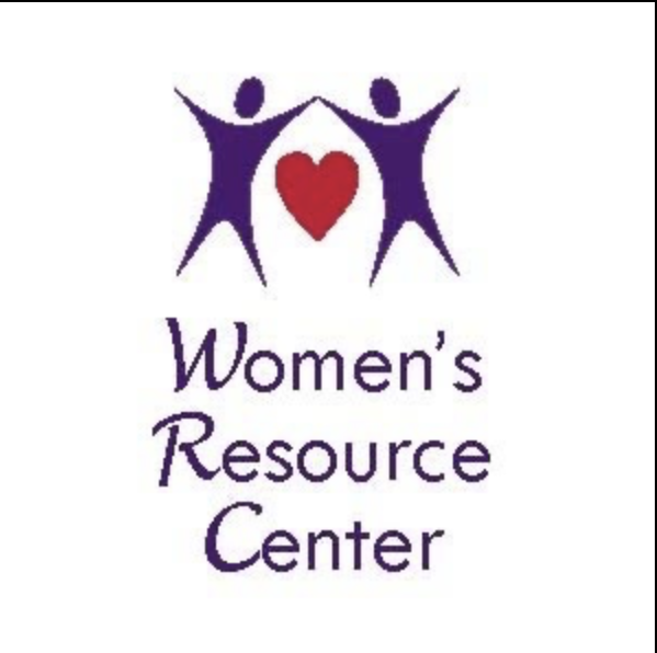 Women's Resource Center 