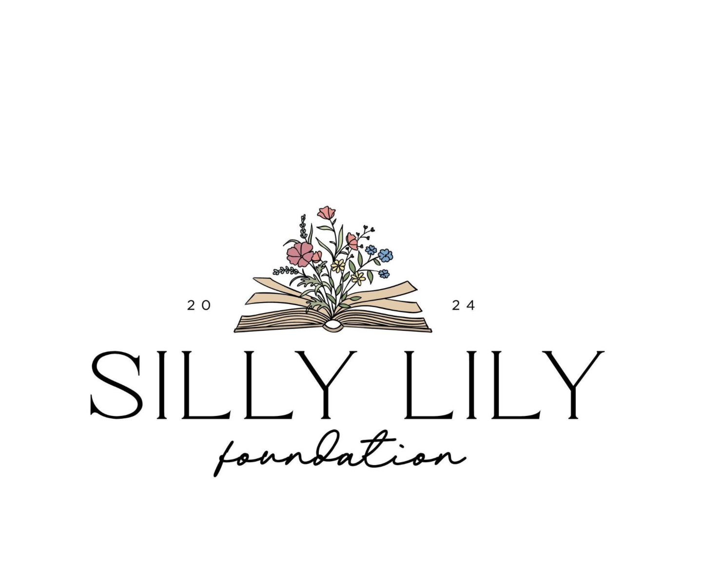 Silly Lily Foundation