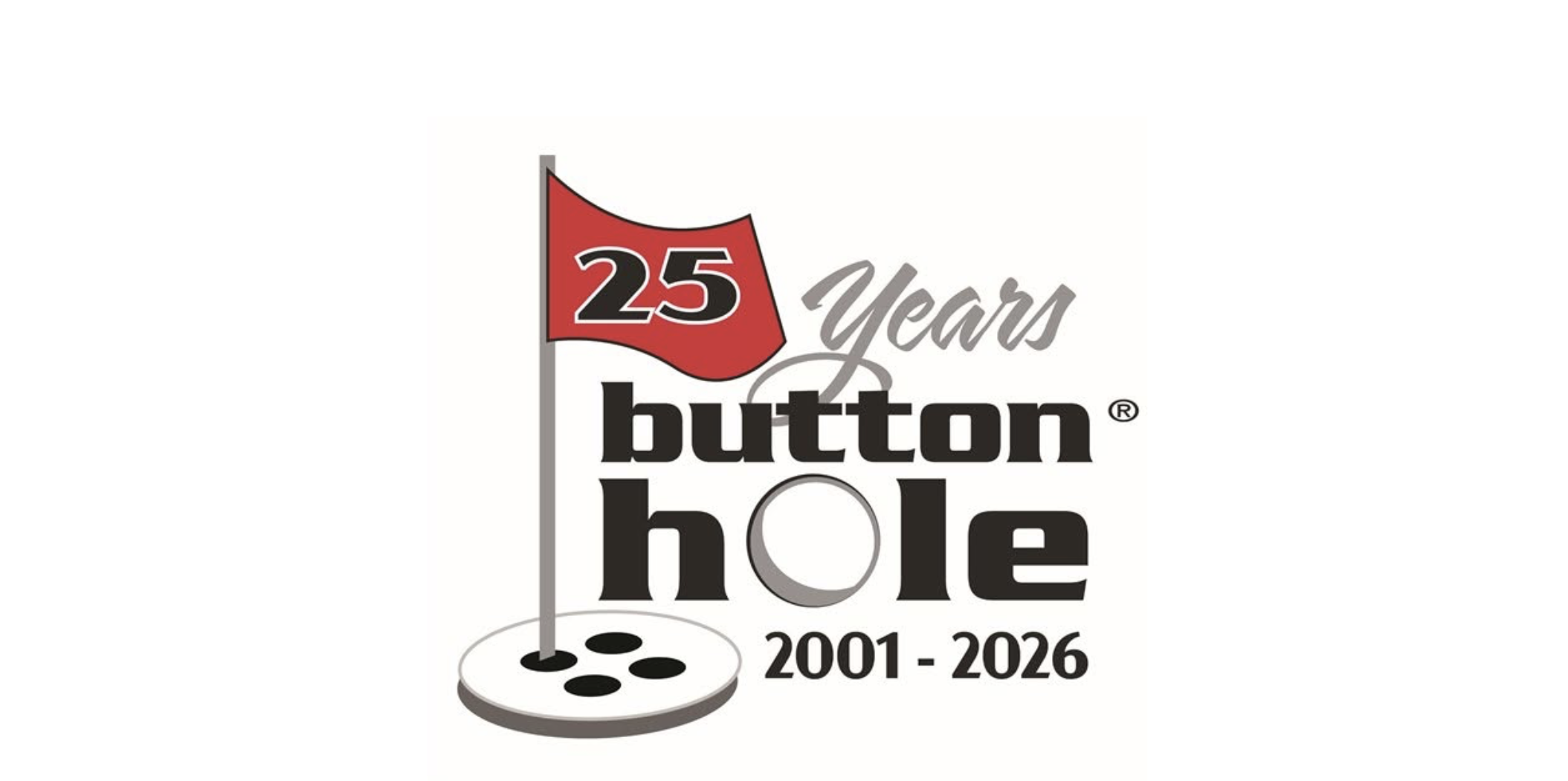 Button Hole