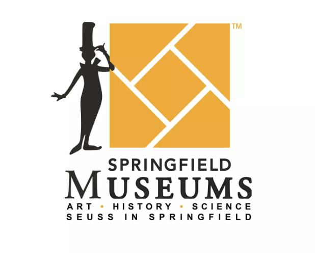 Springfield Museums
