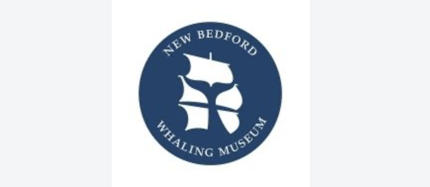 New Bedford Whaling Museum
