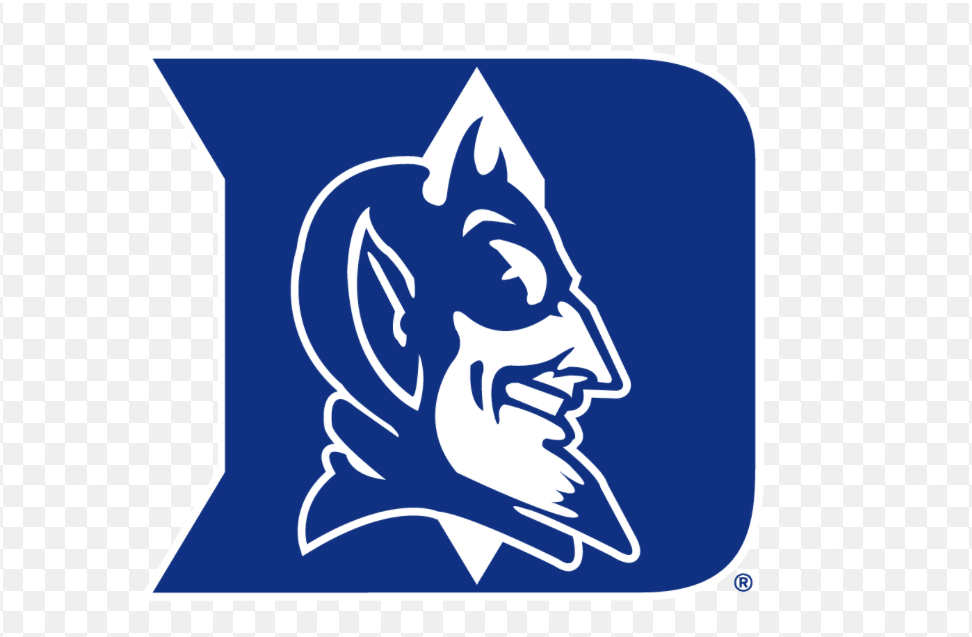 Duke University