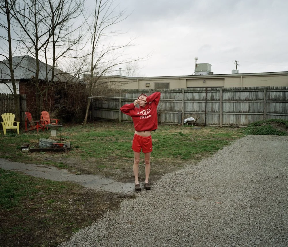 16_aplaceintime_philipscottandrews.JPG