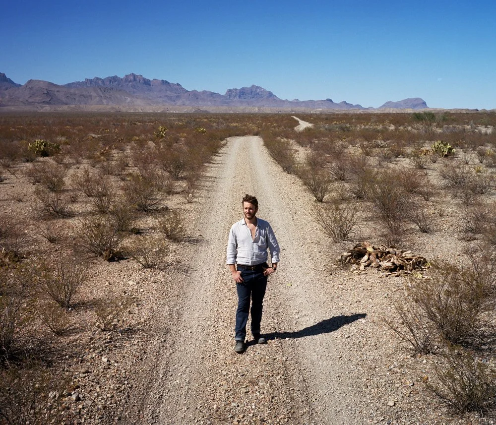 08_aplaceintime_philipscottandrews.JPG