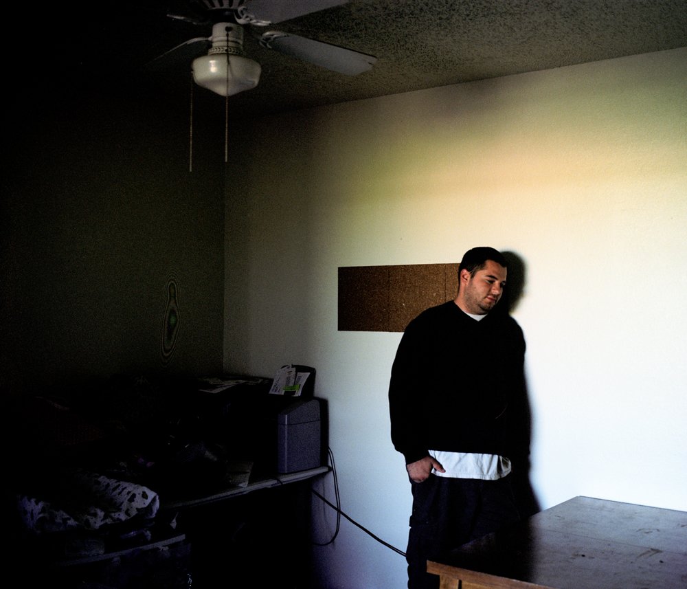 05_aplaceintime_philipscottandrews.JPG