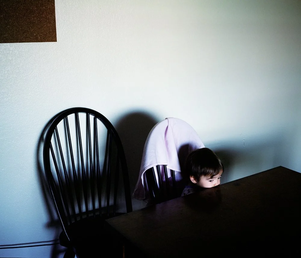 06_aplaceintime_philipscottandrews.JPG