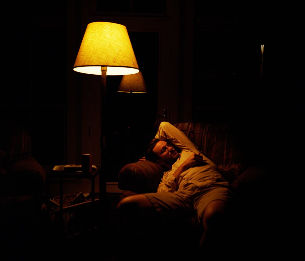 20_aplaceintime_philipscottandrews.JPG