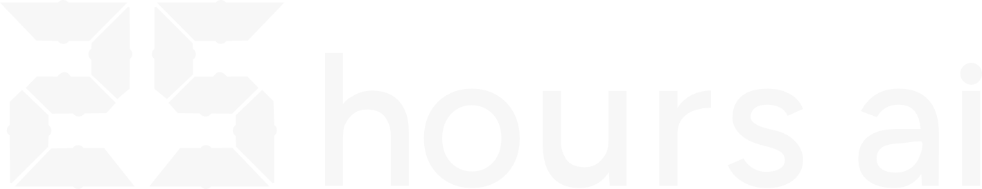 25 Hours AI