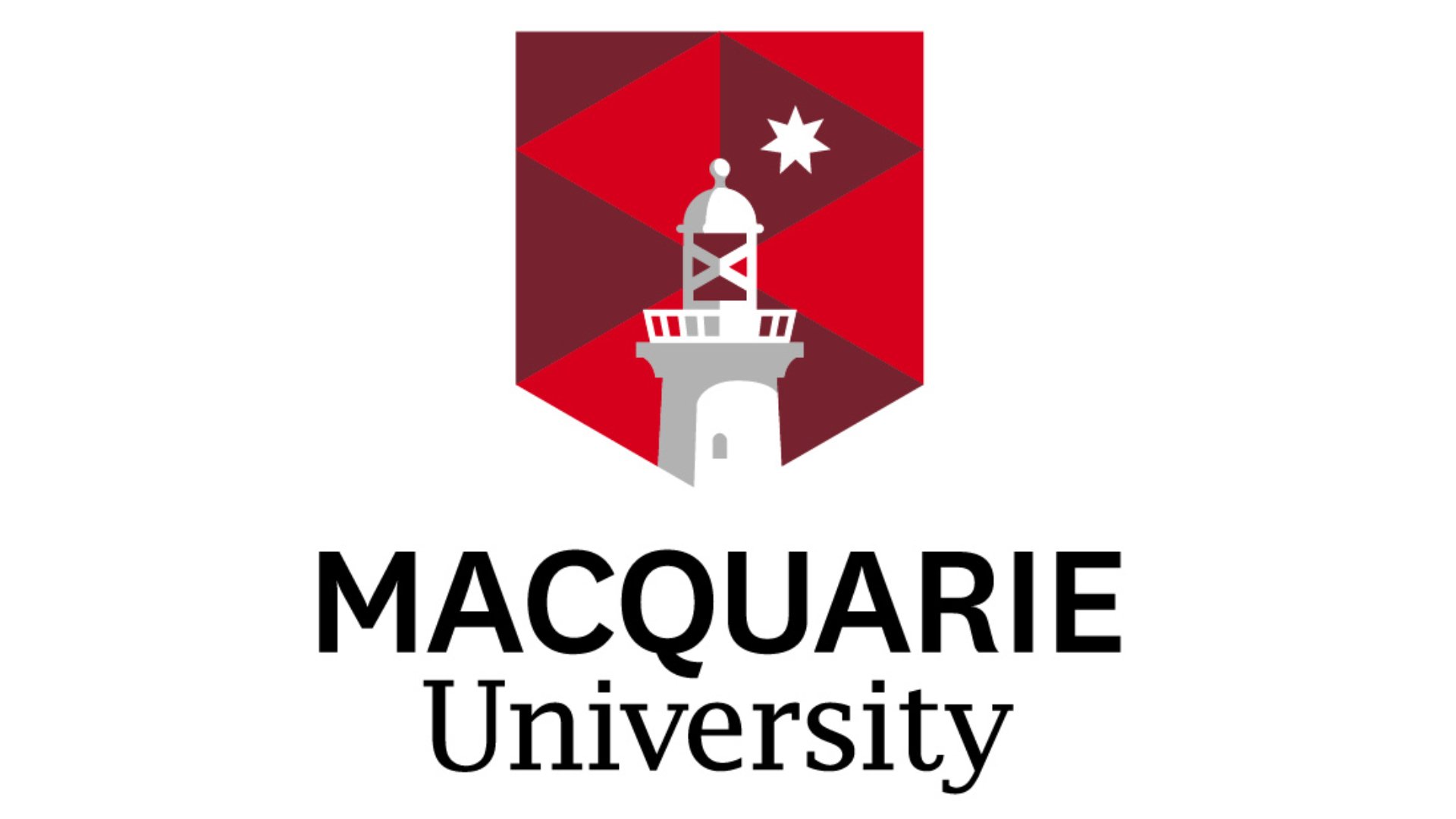 Macquarie logo.jpg