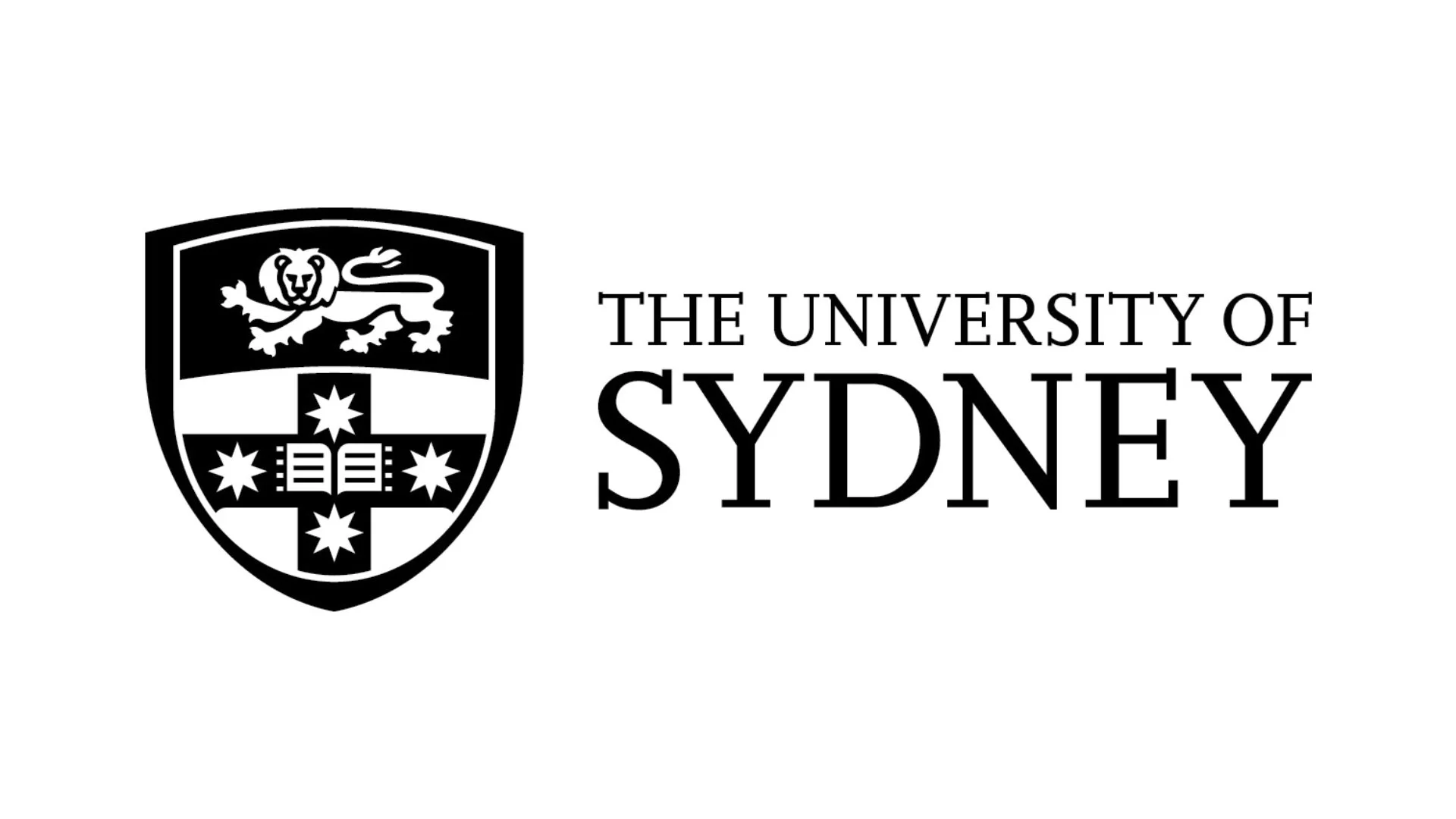 University of Sydney logo.jpg