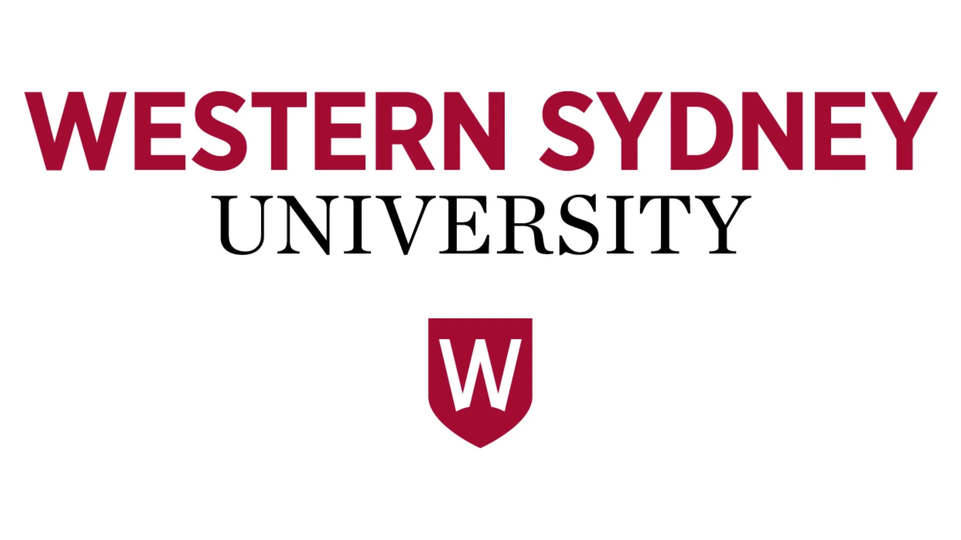 WSU logo.jpg