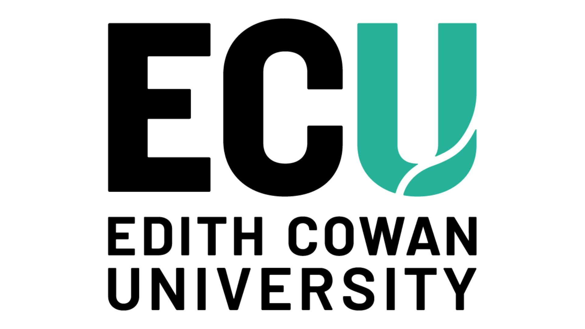 ECU logo.jpg