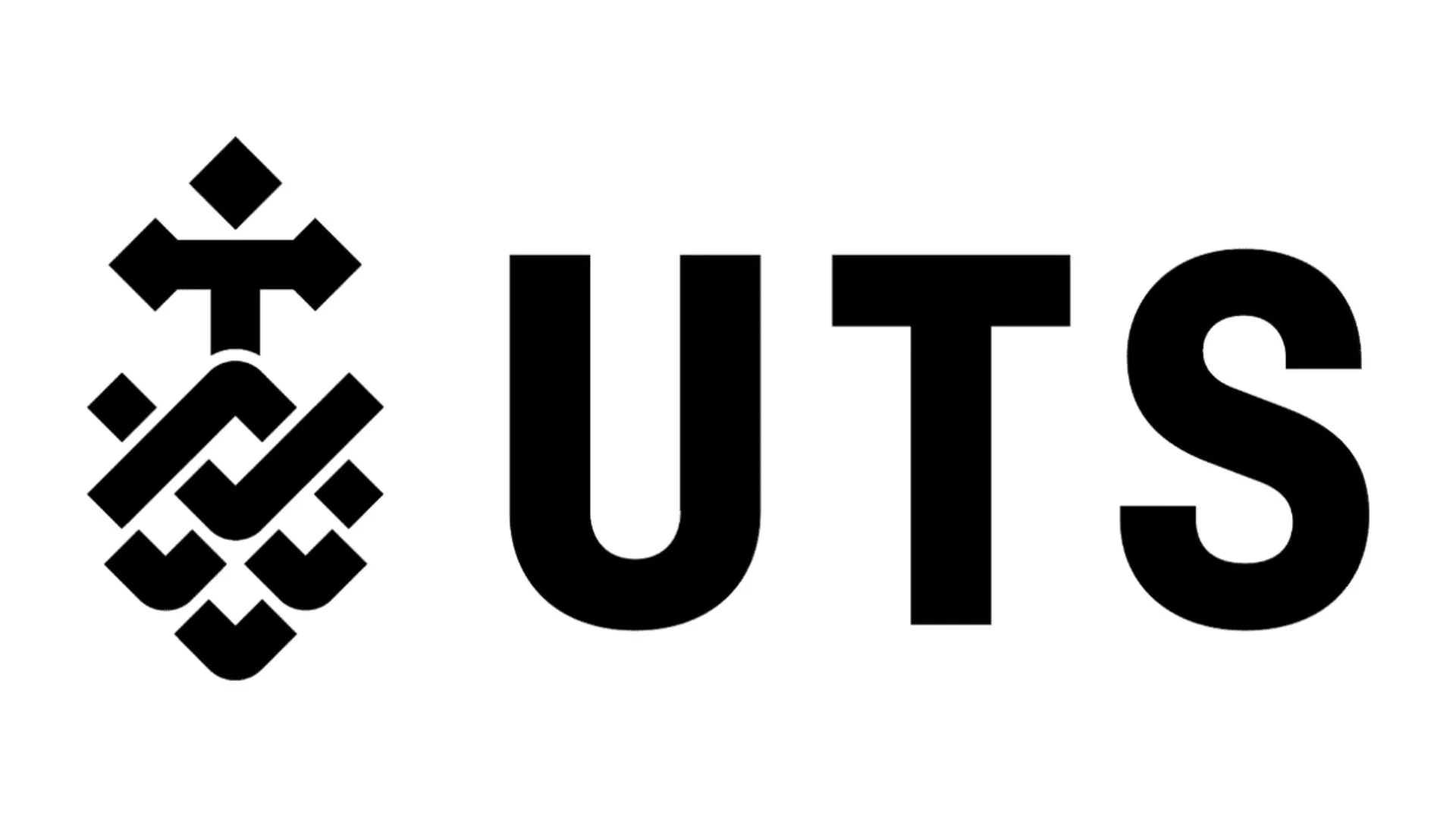 UTS logo.jpg
