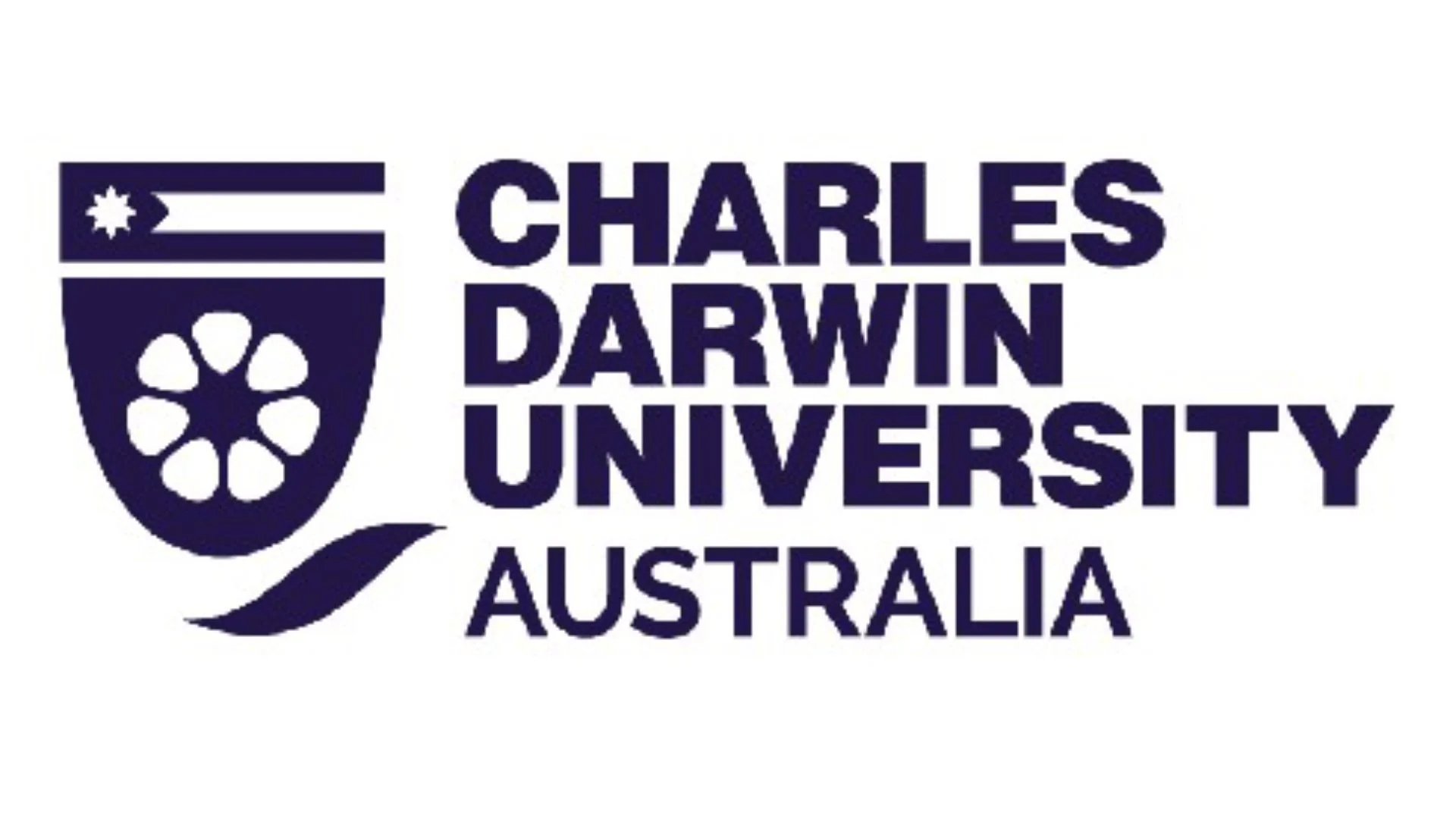 Charles Dawrin Logo.jpg